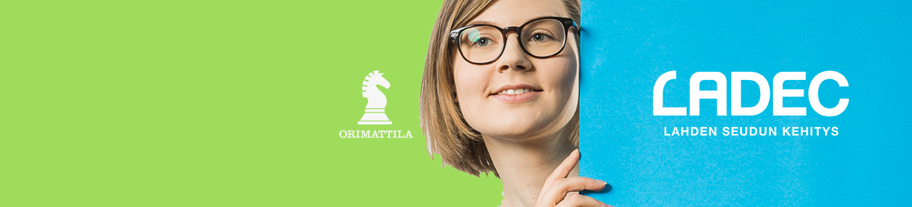 Tapahtuman oletuskuva