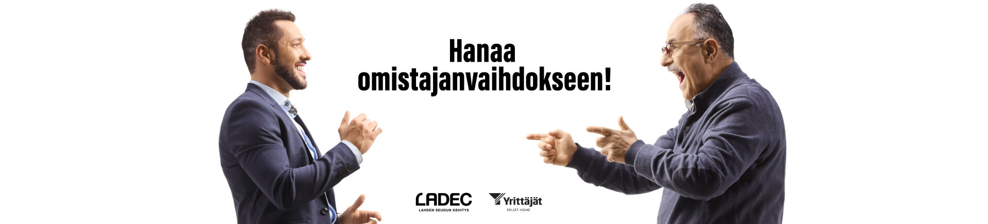 Tapahtuman oletuskuva