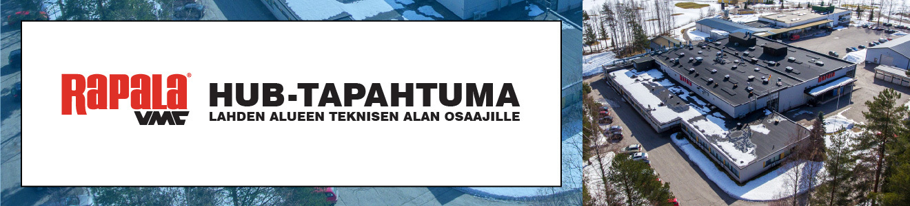 Tapahtuman oletuskuva