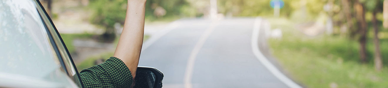 Event header image
