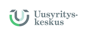 Järjestäjän logo