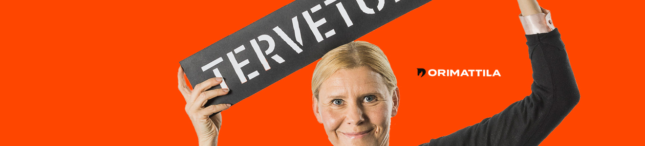 Tapahtuman oletuskuva