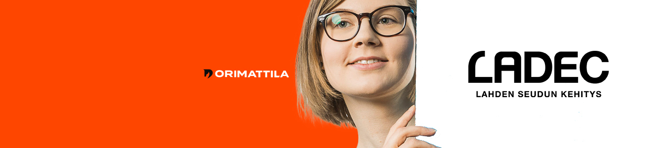 Yritysneuvojamme Orimattilassa - Yritysrahoitus
