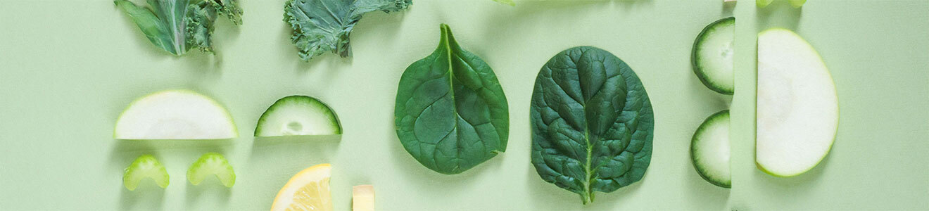 Tapahtuman oletuskuva