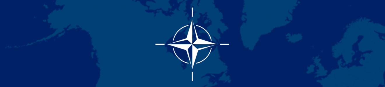 NATO ja puolustusteollisuus – Mahdollisuudet ja yhteistyö Päijät-Hämeessä