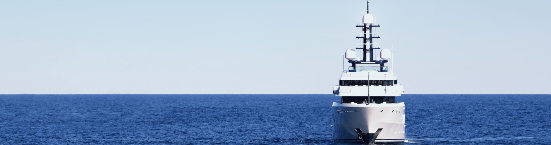 Superjahtimarkkinat Ranskassa – Mahdollisuudet, koulutuspolku ja tiedonhakumatka Cannesin Yachting Festivaliin!
