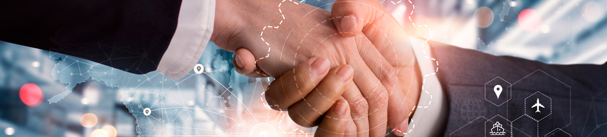 Tapahtuman oletuskuva