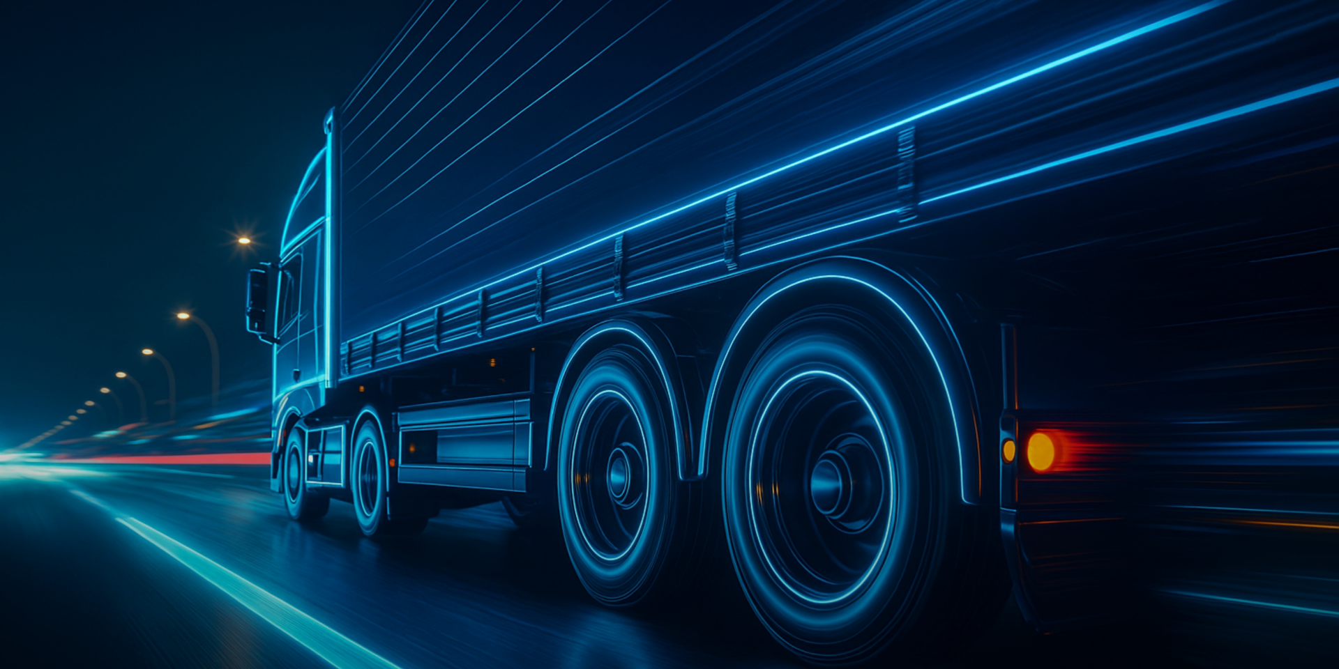 Event header image