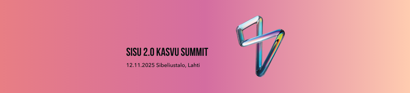 Tapahtuman oletuskuva