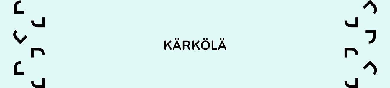 Tapahtuman oletuskuva