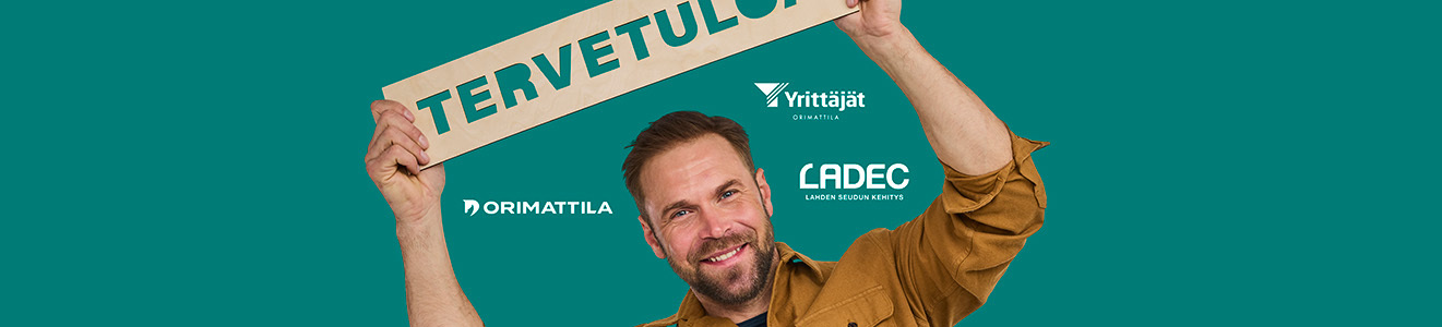 Tapahtuman oletuskuva