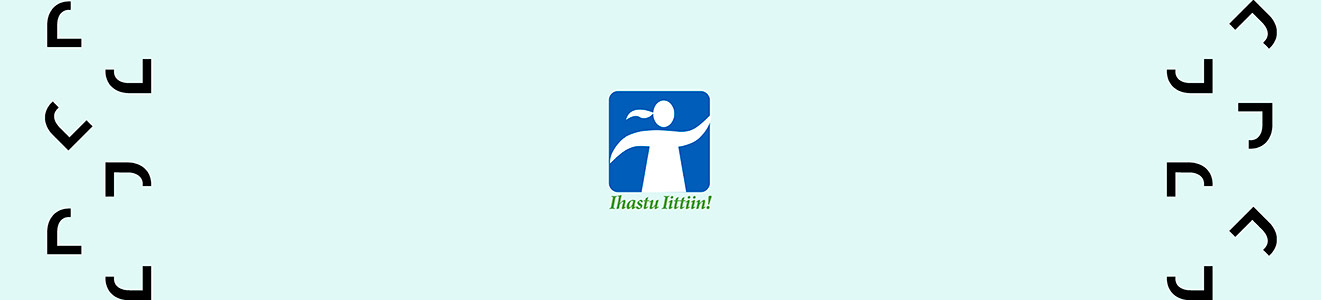 Yritysneuvontapäivä Iitissä