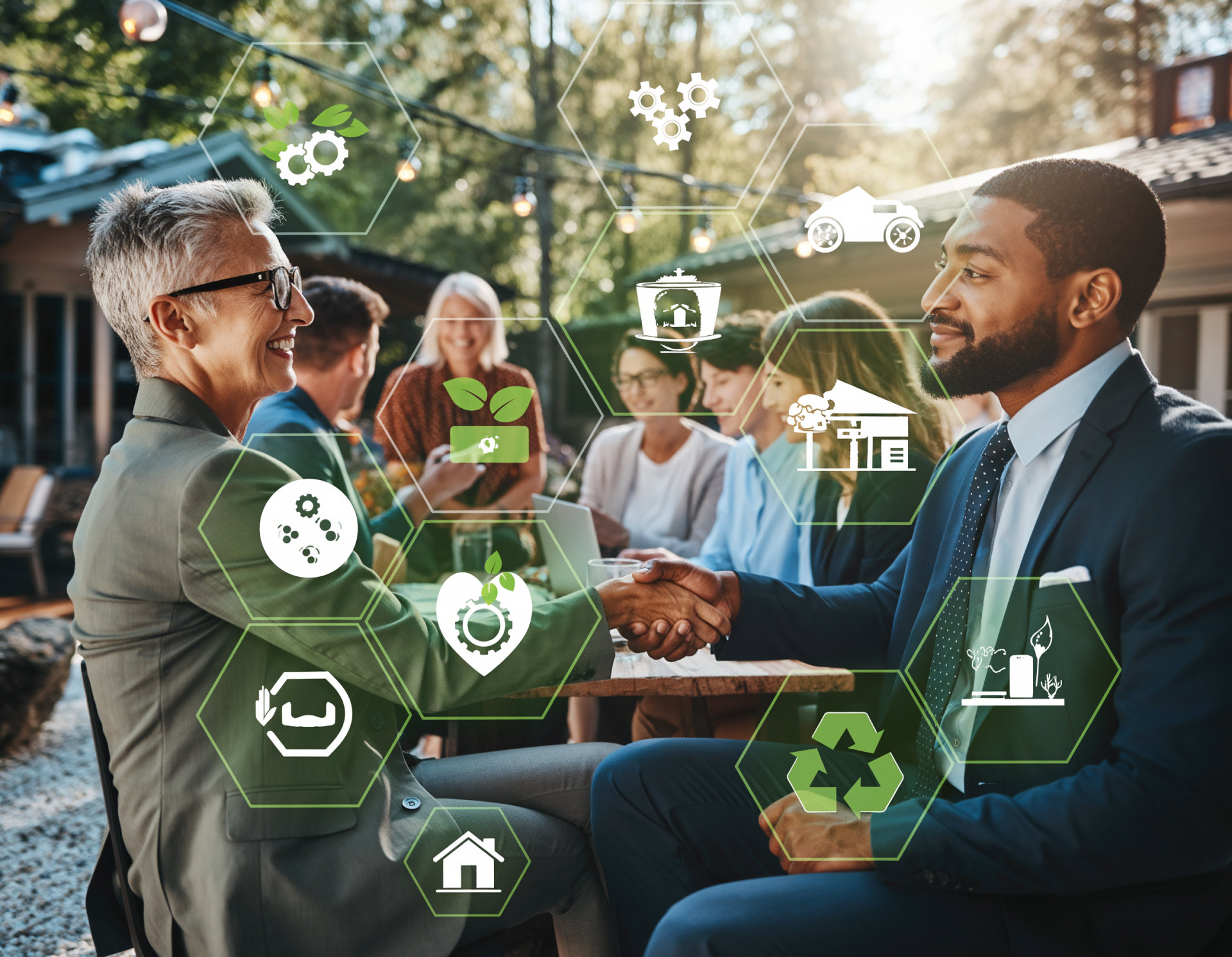 Oppilaitosten palvelut yritykselle - Webinaari