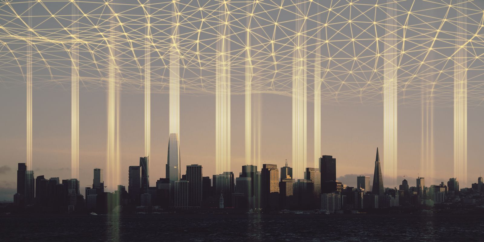 New Trends of Electrification 2026 – Connected Society