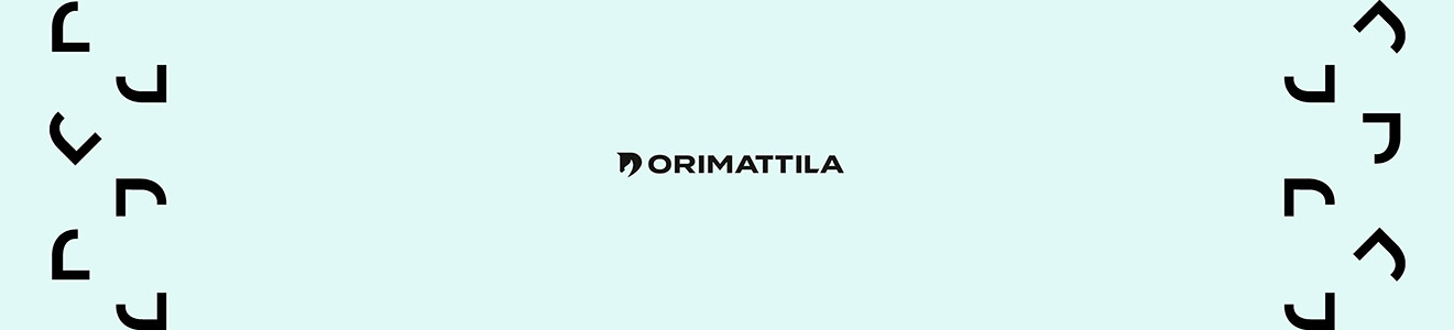 Yritysneuvojamme Orimattilassa - Tukirahoitus