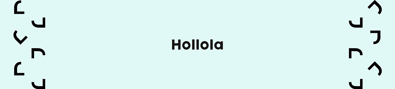 Yritysneuvoja tavattavissa Hollolassa