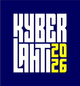 KyberLahti