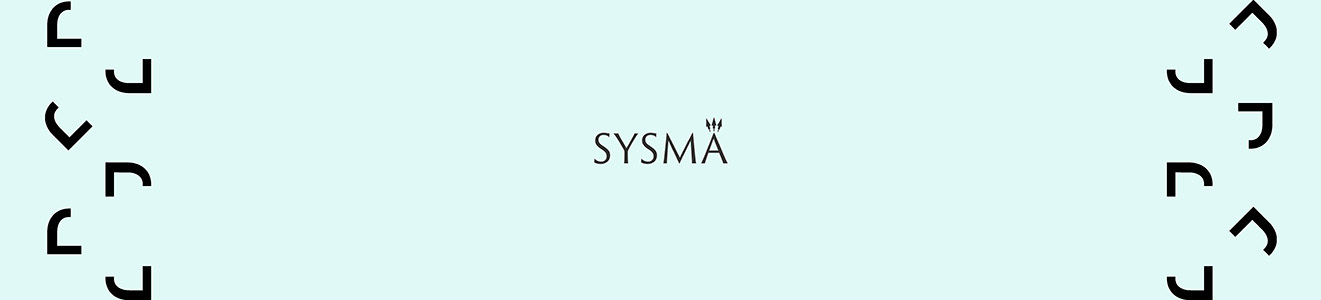 Yritysneuvoja tavattavissa Sysmässä