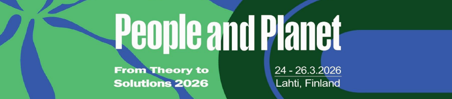 Urheilurakentamisen murros ja uudet markkinat