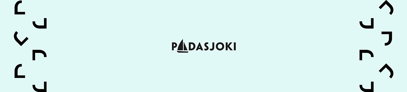 Yritysneuvoja tavattavissa Padasjoella