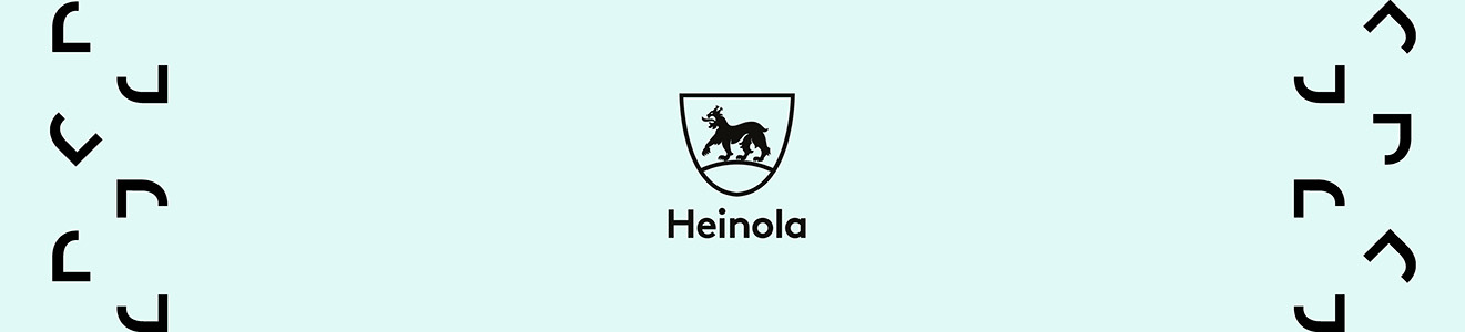 Yritysneuvoja tavattavissa Heinolassa