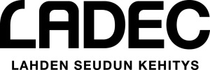 Järjestäjän logo
