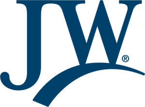 Jeld-Wen Suomi Oy