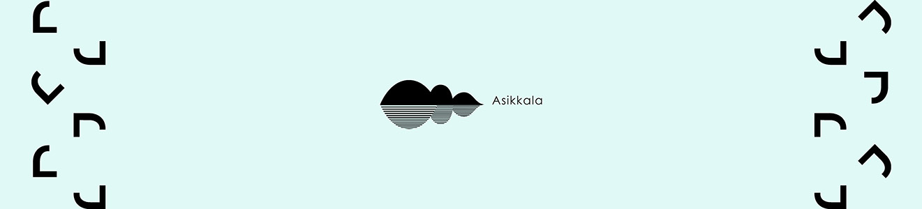 Yritysneuvoja tavattavissa Asikkalassa