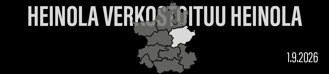 Tapahtuman oletuskuva